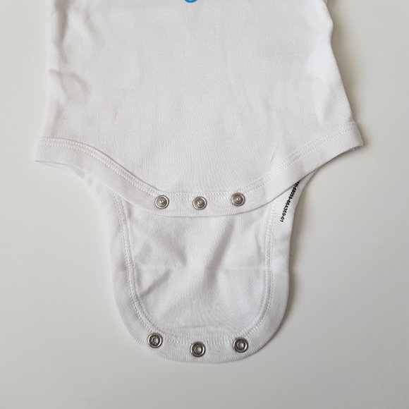 "Mommy's Princess" Bodysuit - Picture 8 of 10